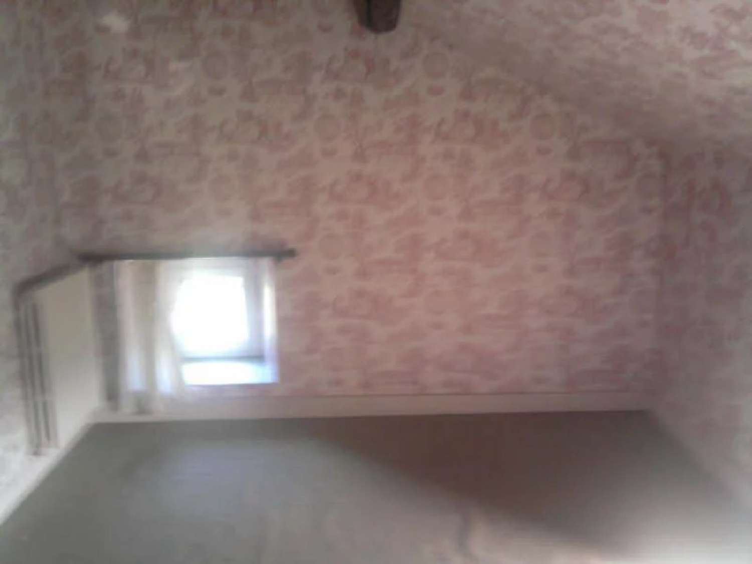  te koop herenhuis Saint-Chinian Hérault 8