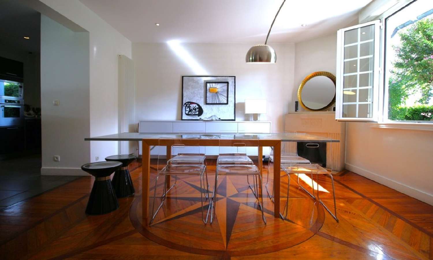  en venta mansión Saint-Paul-lès-Dax Landes 3