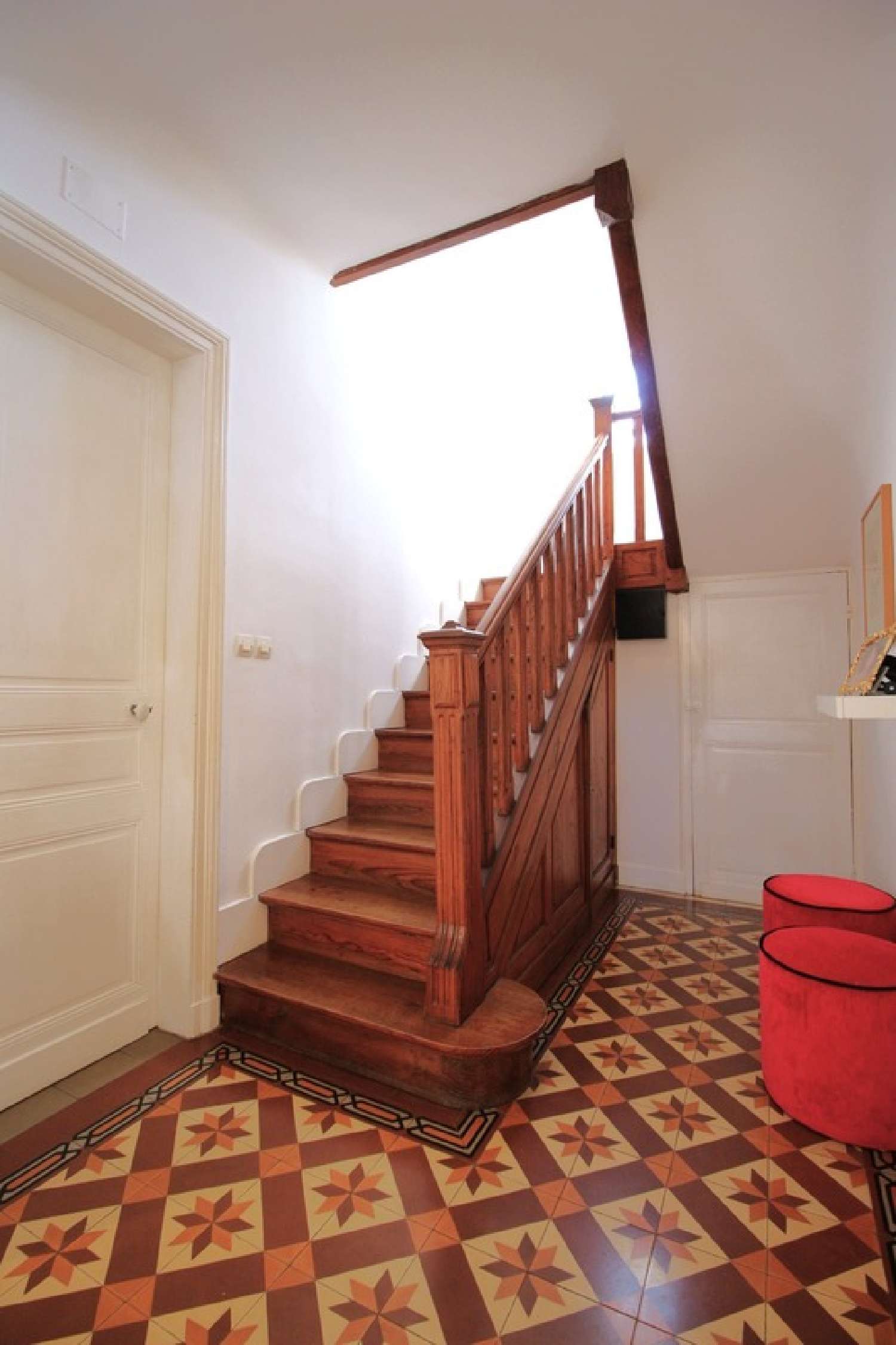  en venta mansión Saint-Paul-lès-Dax Landes 4