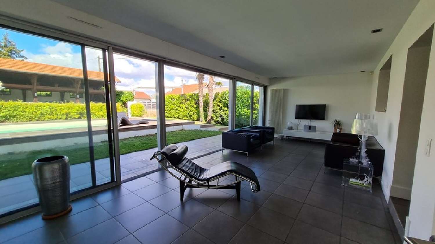  en venta mansión Saint-Paul-lès-Dax Landes 6