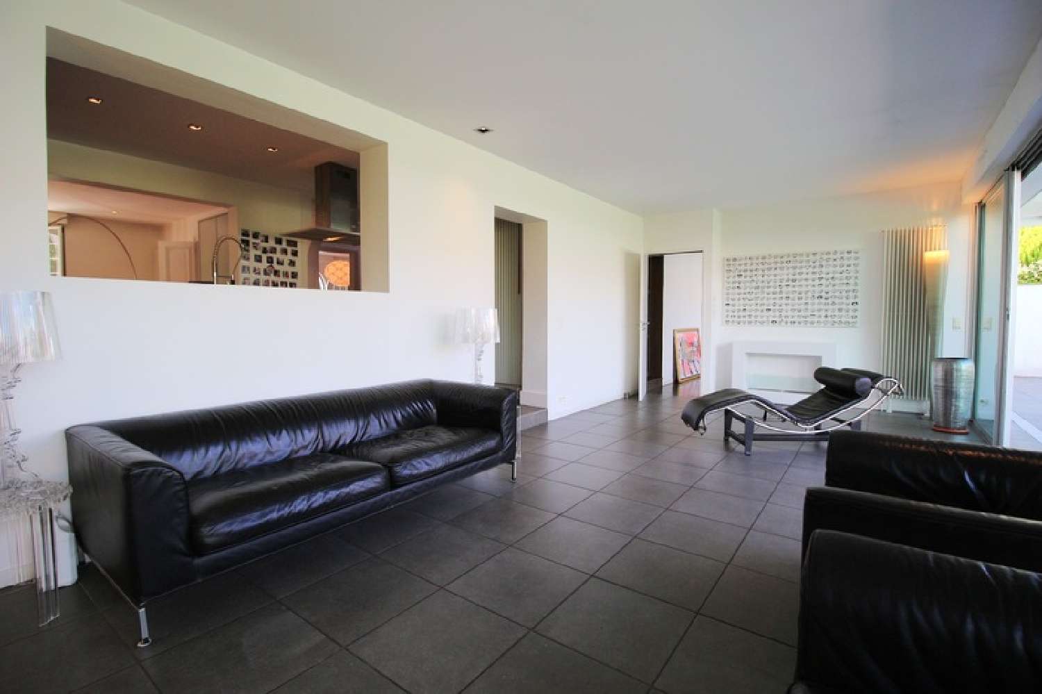  en venta mansión Saint-Paul-lès-Dax Landes 7