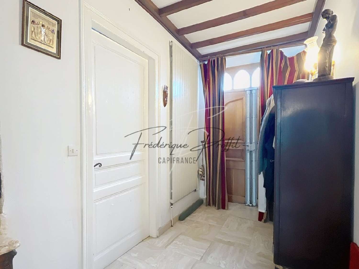  en venta mansión Saint-Rémy-en-l'Eau Oise 3