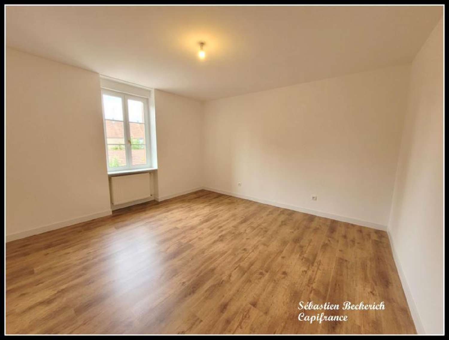 kaufen Bürgerhaus Sarreinsming Moselle 8