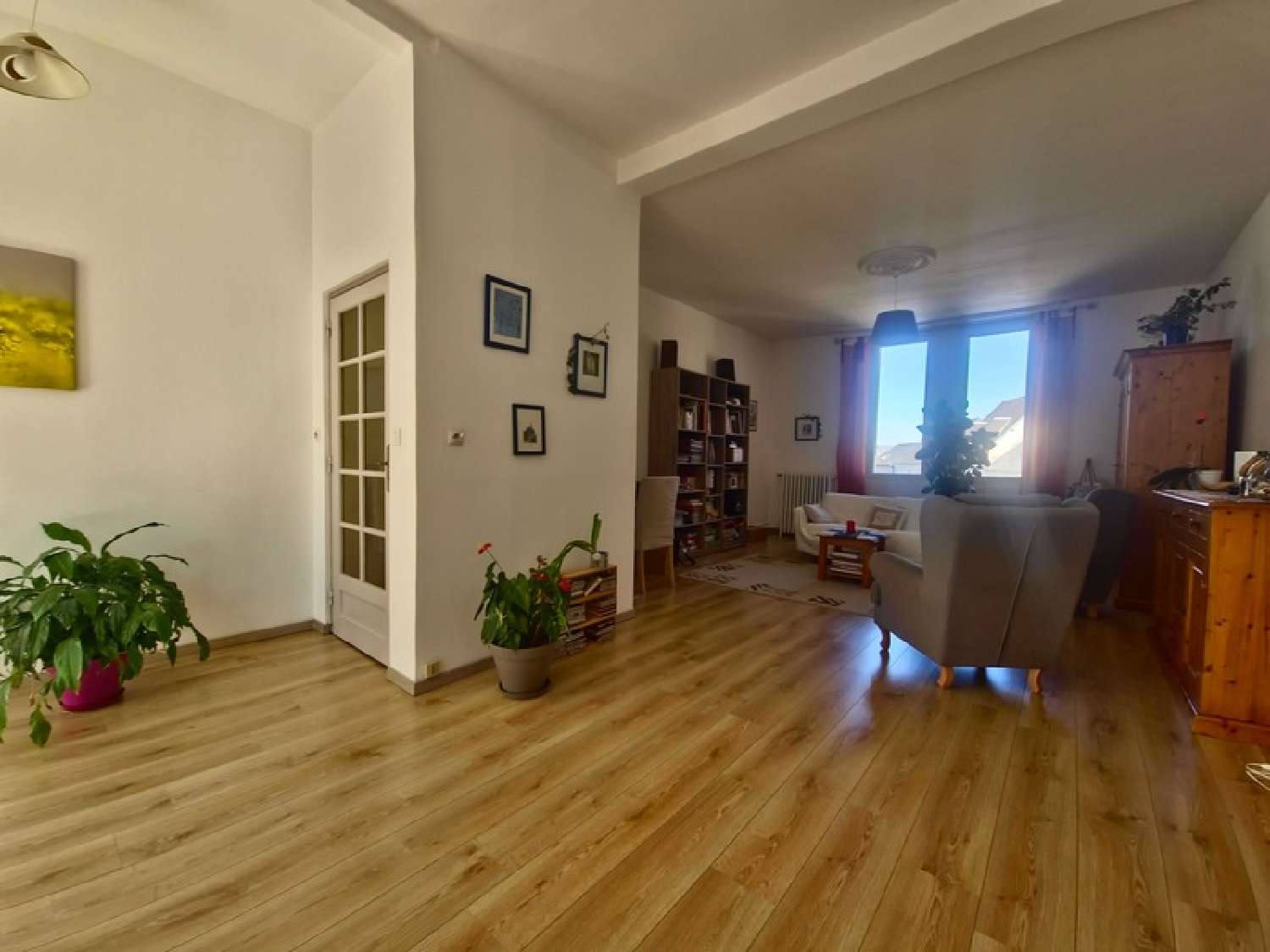  te koop herenhuis Seilhac Corrèze 2