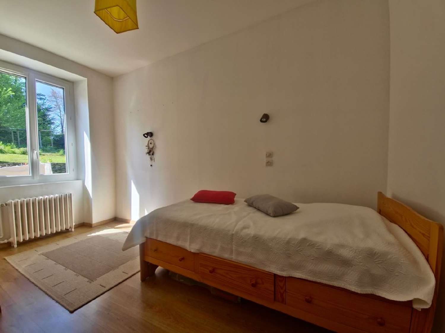  te koop herenhuis Seilhac Corrèze 8