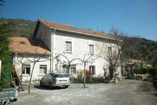 Vélieux Hérault herenhuis foto 7064516