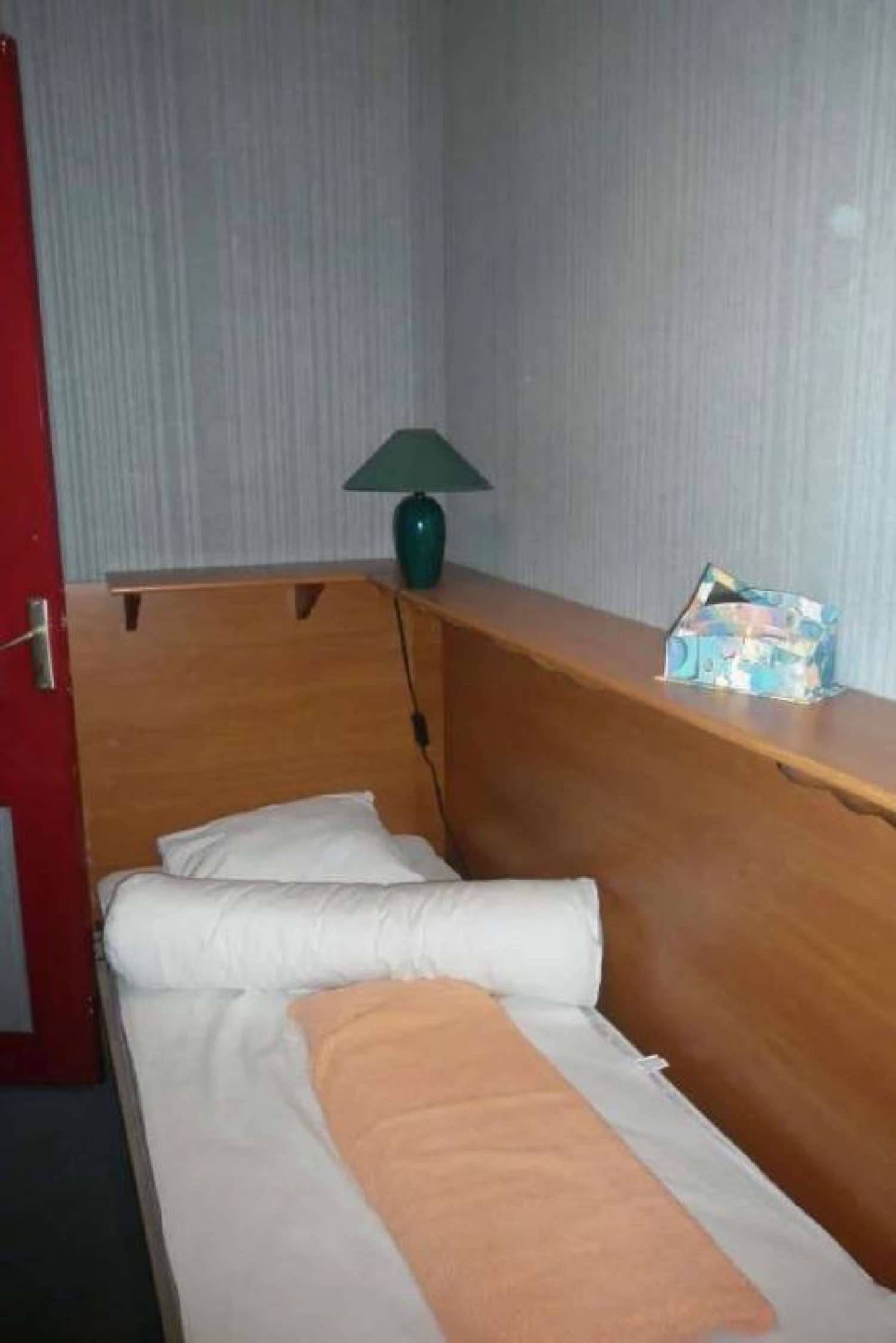 te koop herenhuis Vélieux Hérault 8
