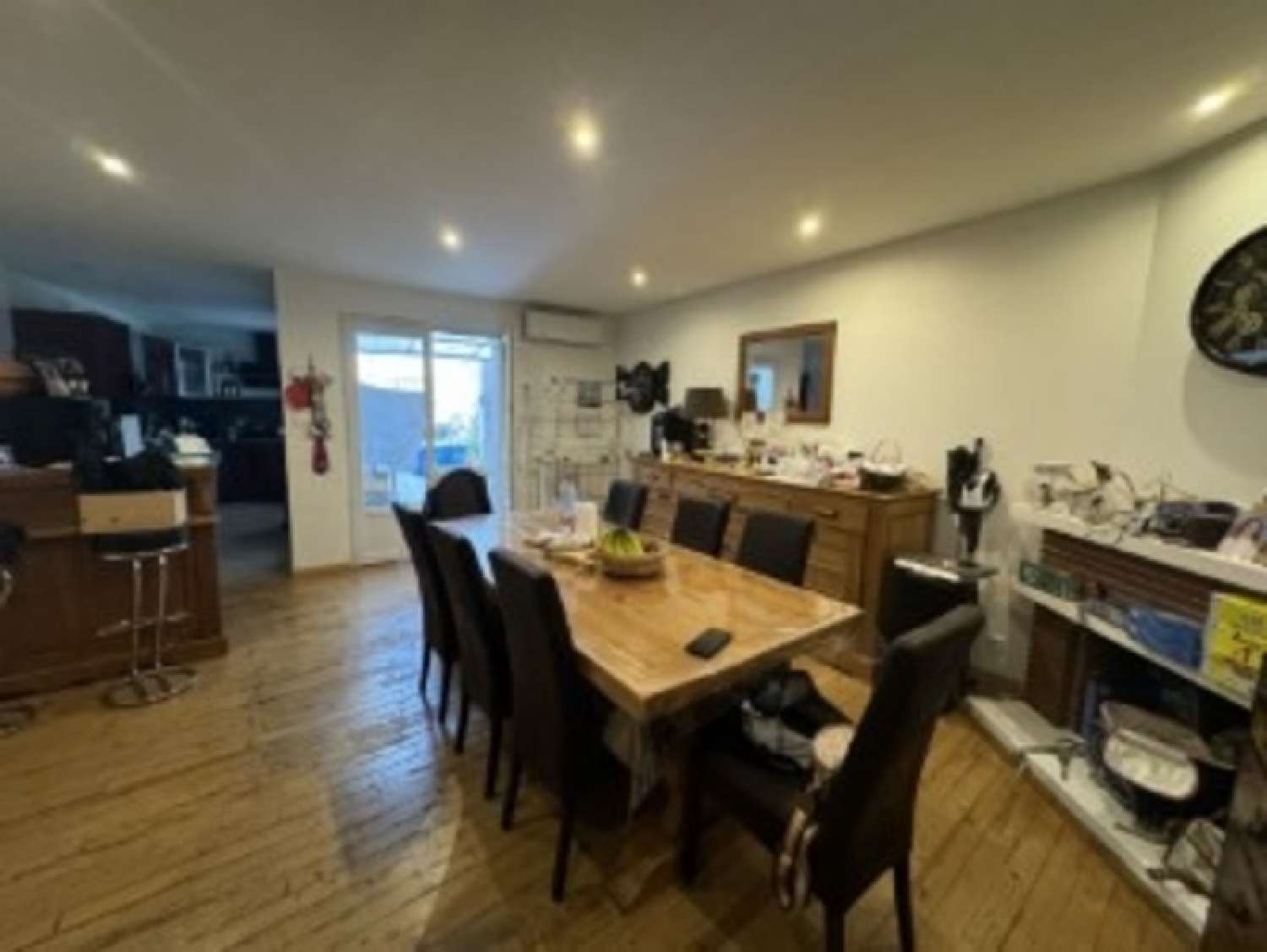  kaufen Restaurant Agen Lot-et-Garonne 5