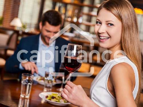 Lille Nord Restaurant Bild 7066696