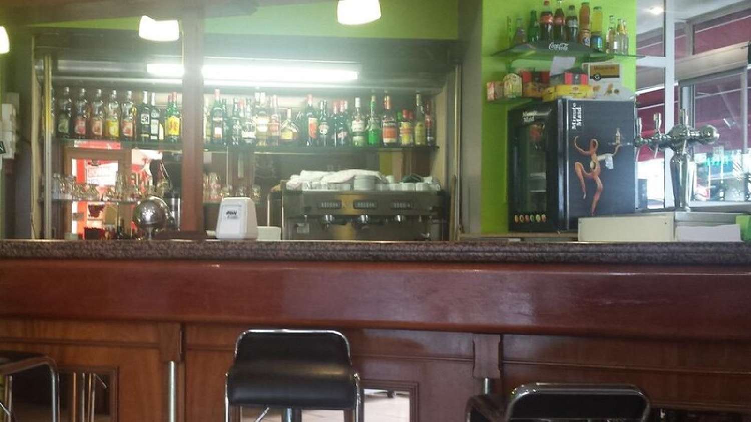  à vendre restaurant Lourdes Hautes-Pyrénées 4
