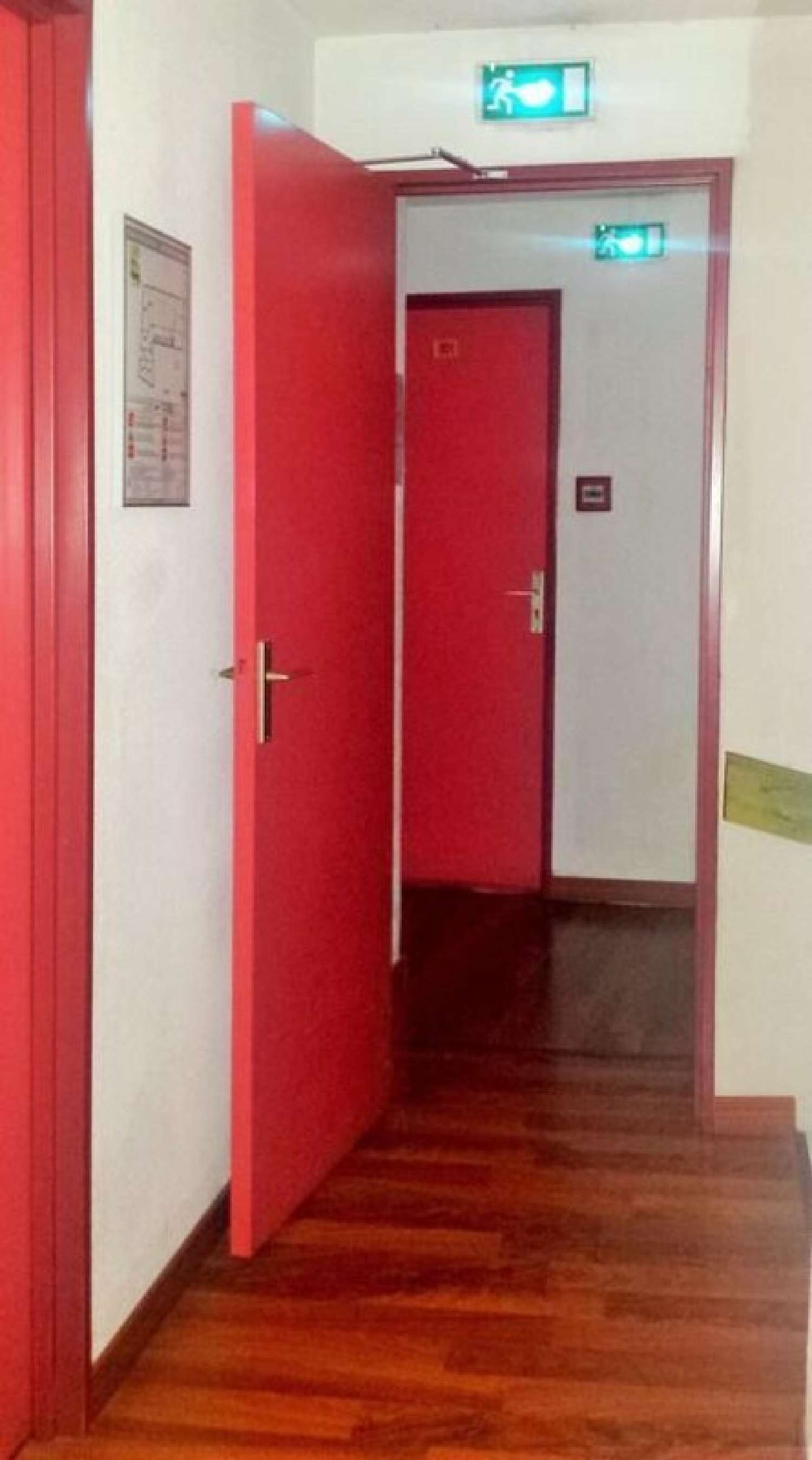  à vendre restaurant Lourdes Hautes-Pyrénées 8