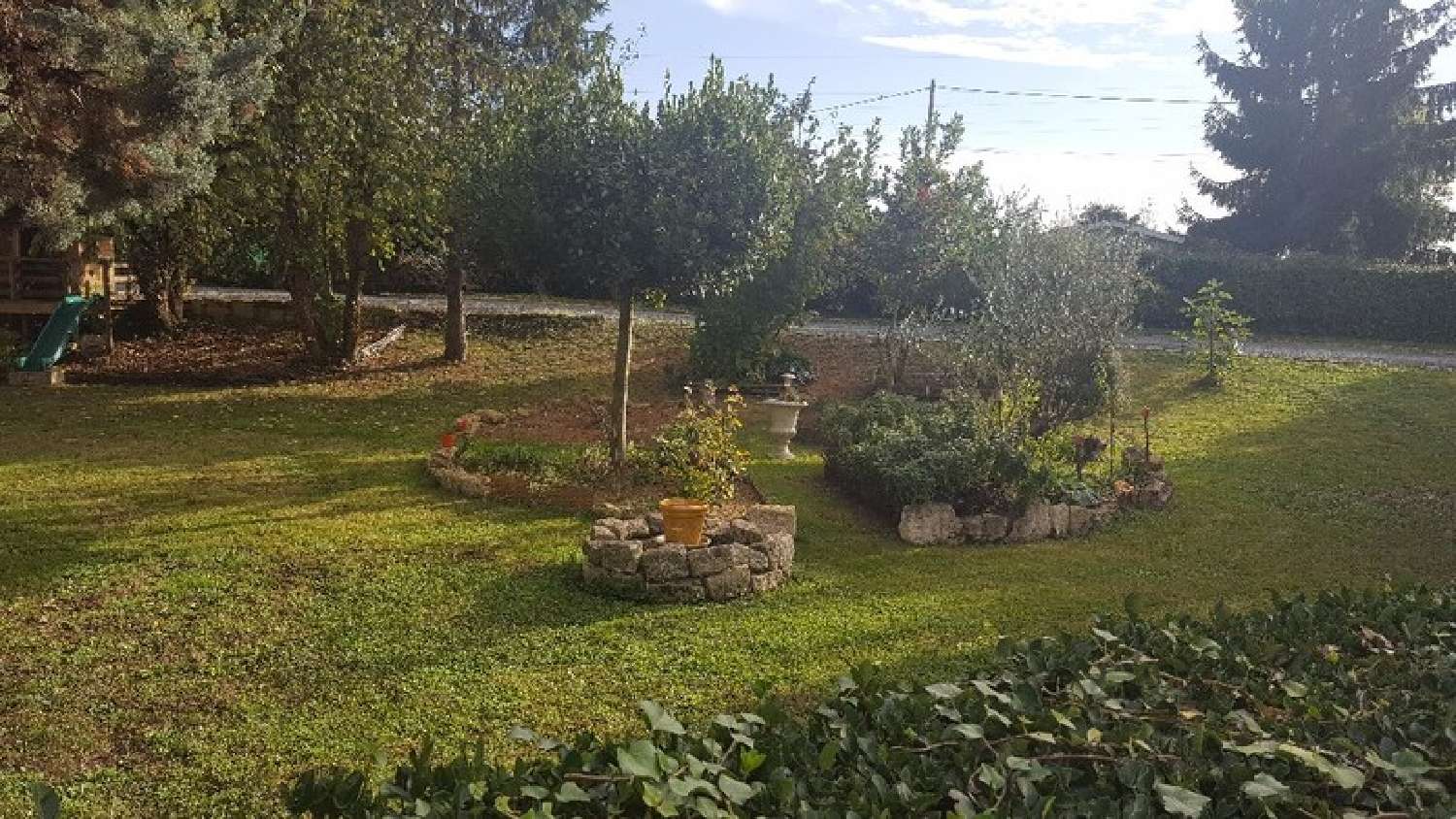  te koop restaurant Luçon Vendée 6