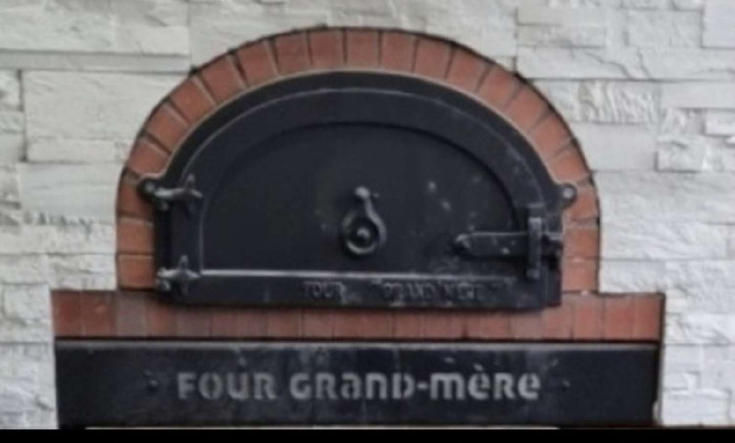  en venta restaurante Neufchâteau Vosgos 8