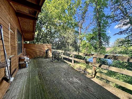 Appoigny Yonne terrain foto 7062722