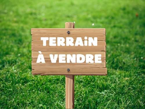 Bords Charente-Maritime terreno foto 7067492