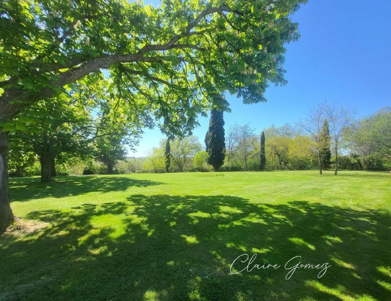  en venta terreno Bretx Haute-Garonne 1