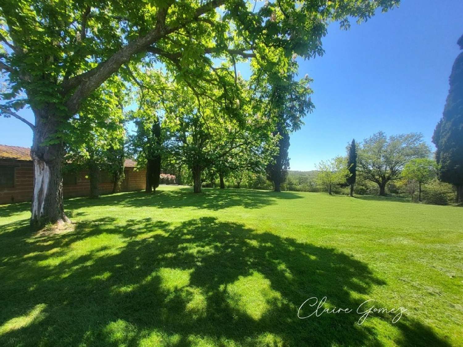  en venta terreno Bretx Haute-Garonne 3