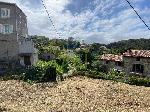  à vendre terrain Carbuccia Corse-du-Sud 2