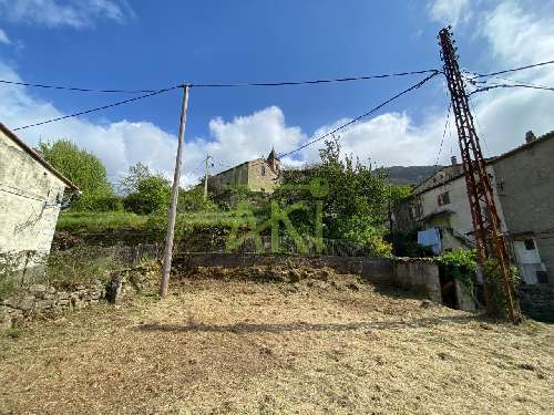 à vendre terrain Carbuccia Corse-du-Sud 6