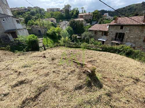  à vendre terrain Carbuccia Corse-du-Sud 7