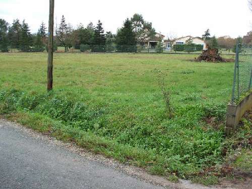 Castres Tarn terreno foto 7064525