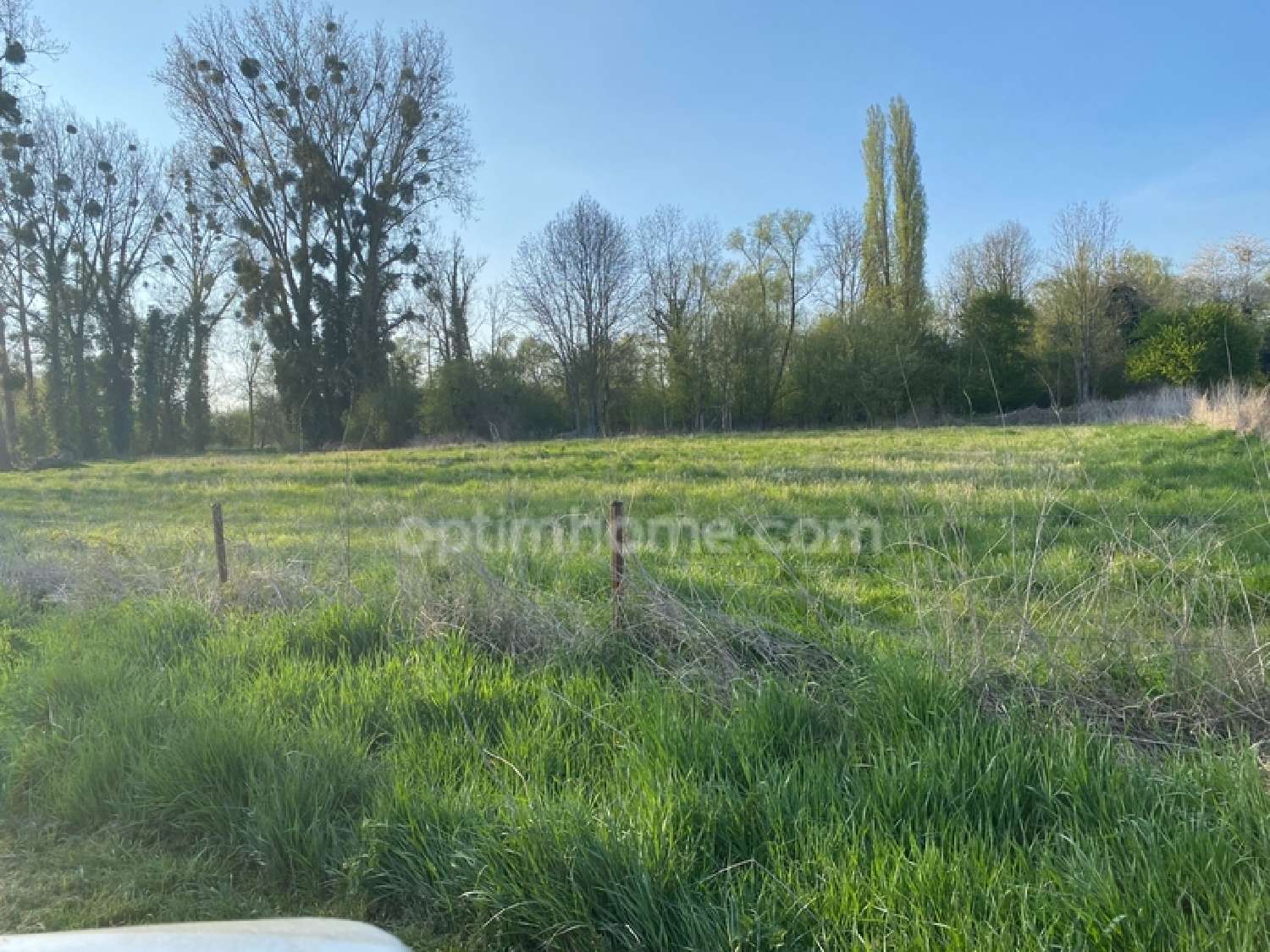  kaufen Grundstück Chivres-en-Laonnois Aisne 1