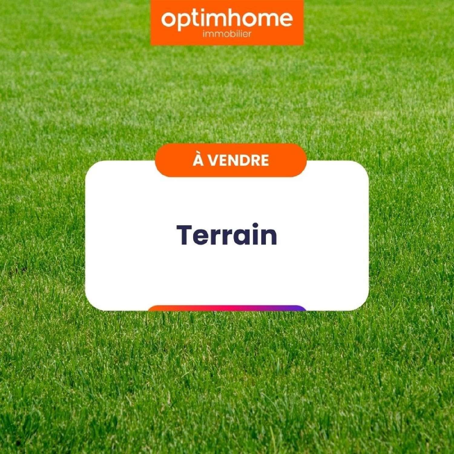 en venta terreno Clarbec Calvados 3