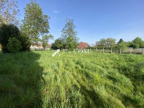 Comines Nord Grundstück Bild 7065217
