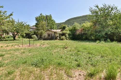 Digne-Les-Bains Alpes-de-Haute-Provence terreno foto 7060686