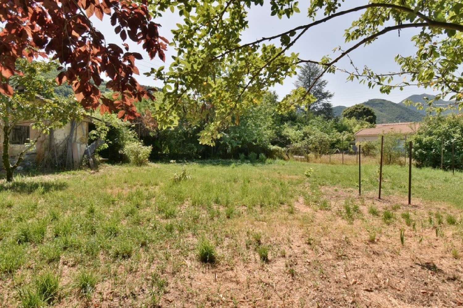  en venta terreno Digne-Les-Bains Alpes-de-Haute-Provence 3