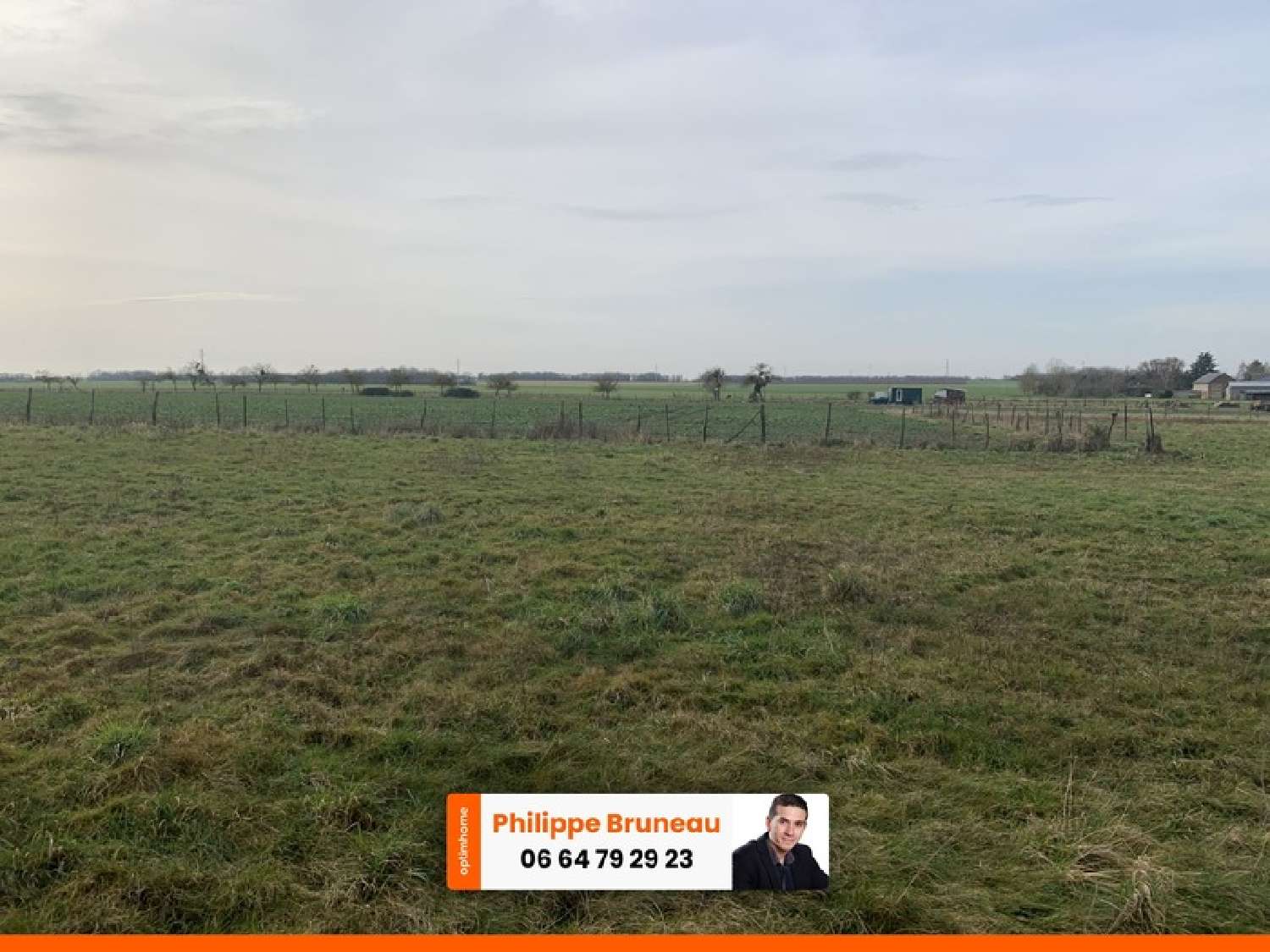  te koop terrein Évreux Eure 5