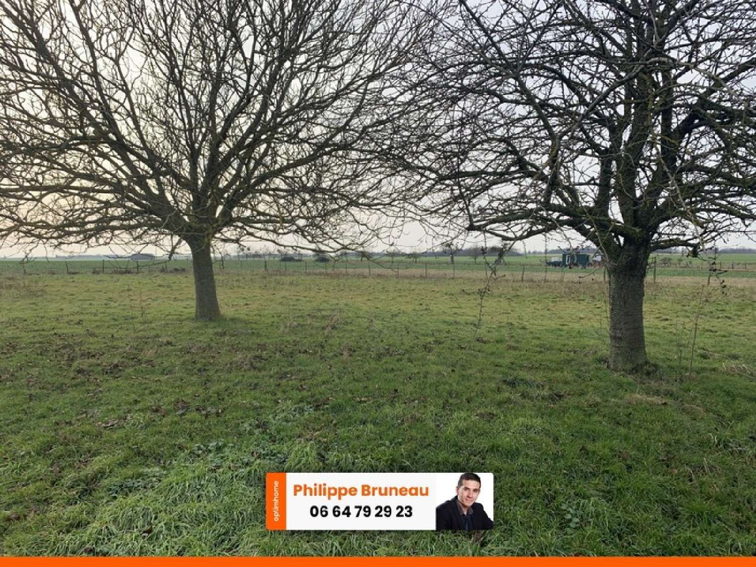  te koop terrein Évreux Eure 6