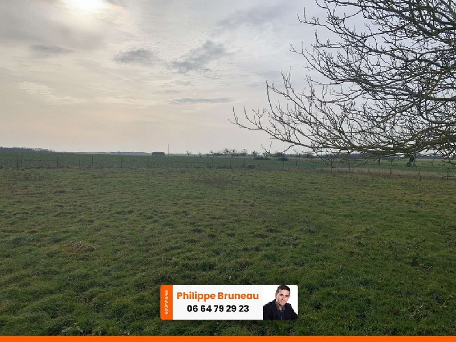  en venta terreno Évreux Eure 1