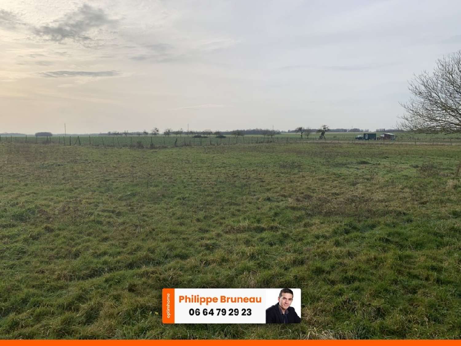  en venta terreno Évreux Eure 2