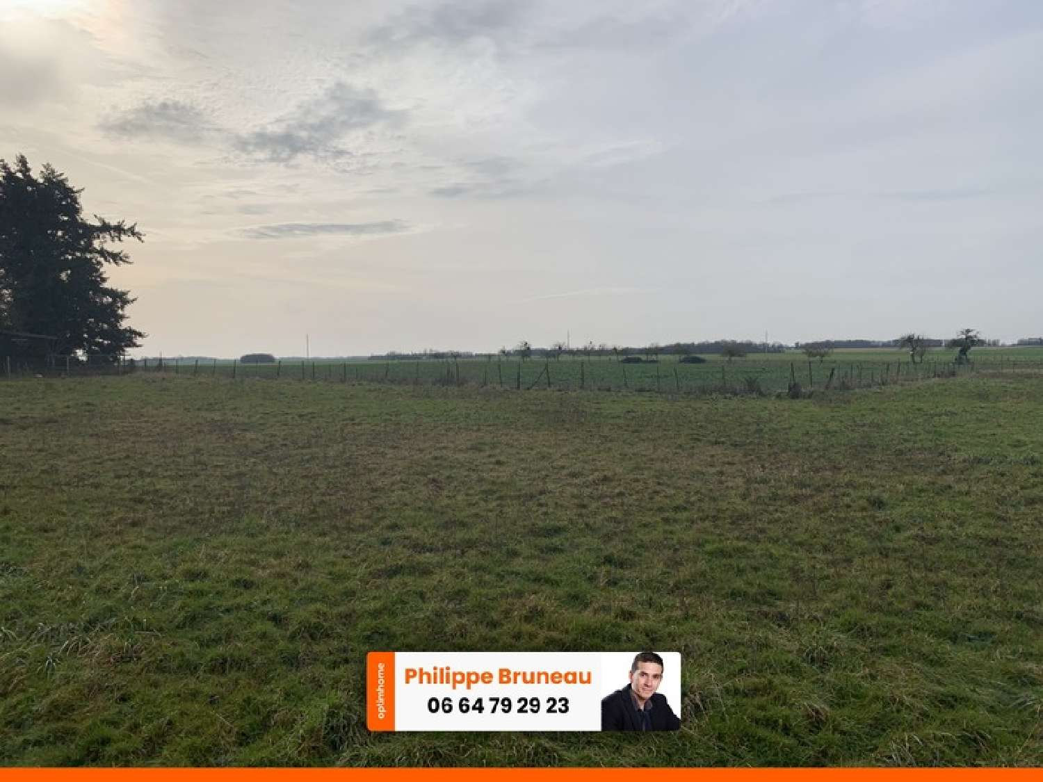  en venta terreno Évreux Eure 5