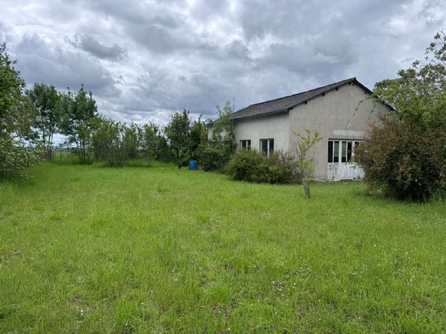  kaufen Grundstück Fondettes Indre-et-Loire 3