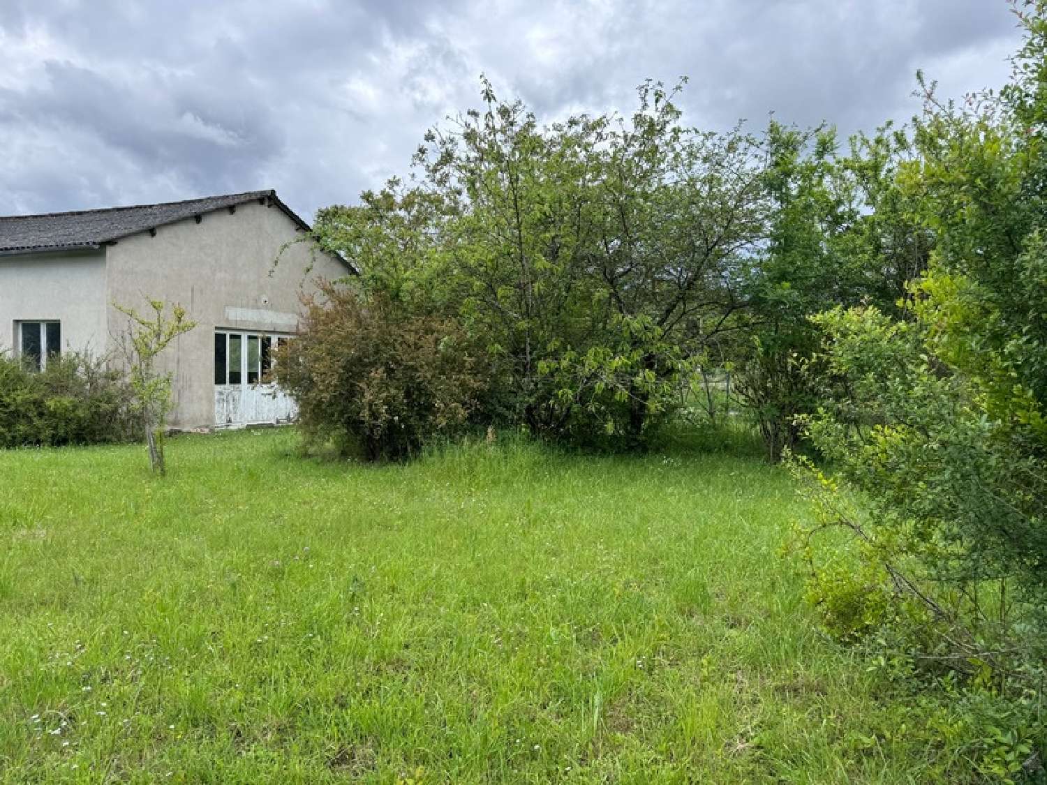  kaufen Grundstück Fondettes Indre-et-Loire 4