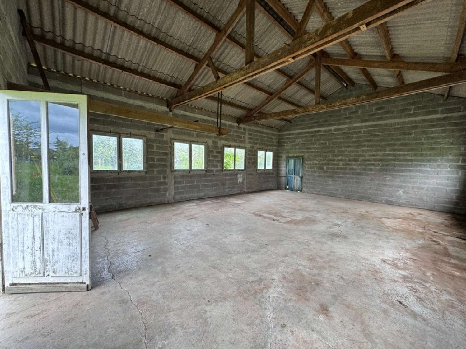  kaufen Grundstück Fondettes Indre-et-Loire 5