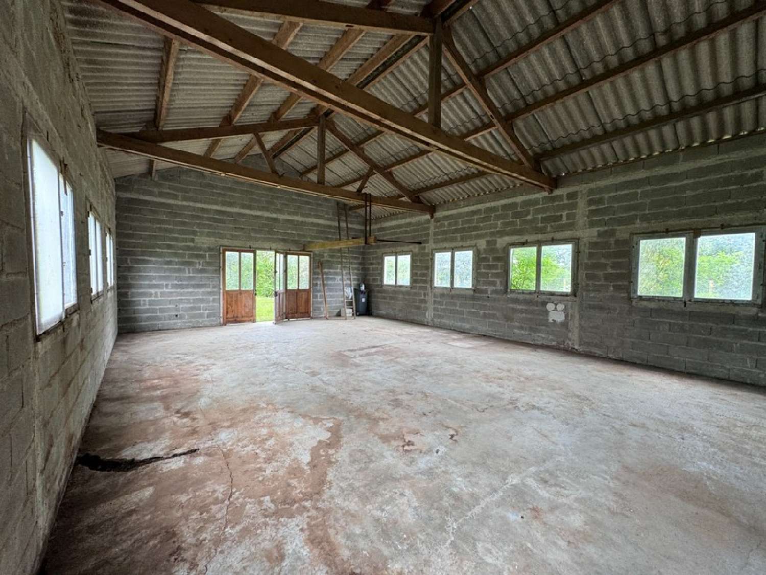  kaufen Grundstück Fondettes Indre-et-Loire 6