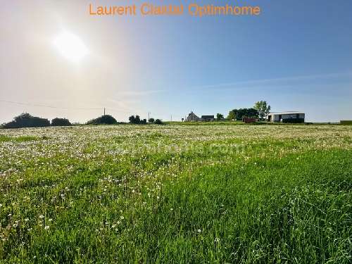 Fonsommes Aisne terrein foto 7065925
