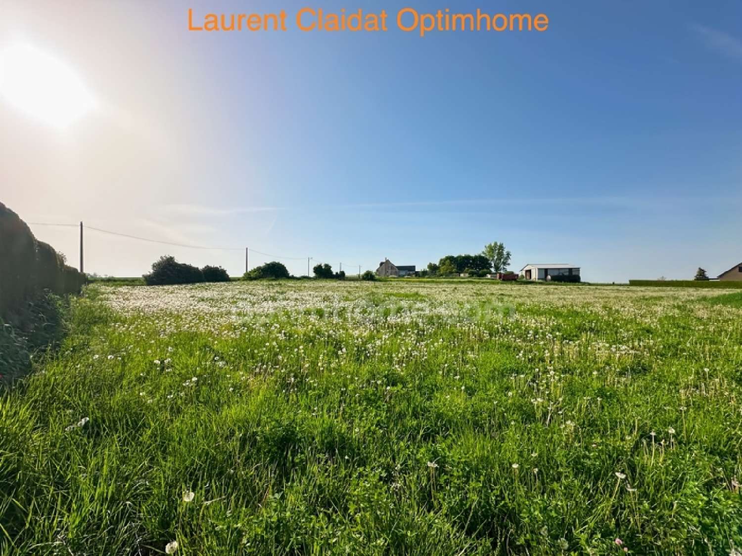  kaufen Grundstück Fonsommes Aisne 5
