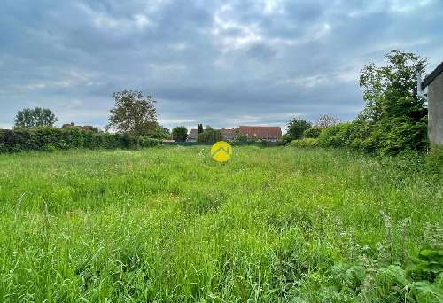 Fruges Pas-de-Calais terrain foto 7061513