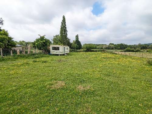 Gournay-en-Bray Seine-Maritime terrain foto 7068923