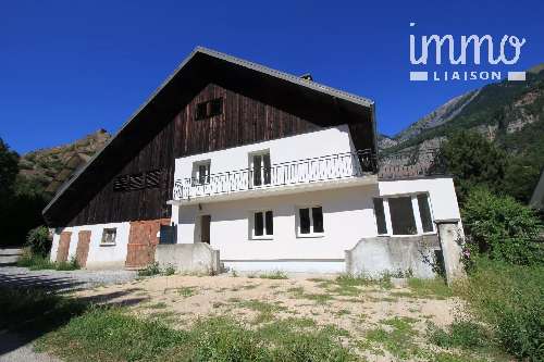 Hermillon Savoie terrain foto 7067772