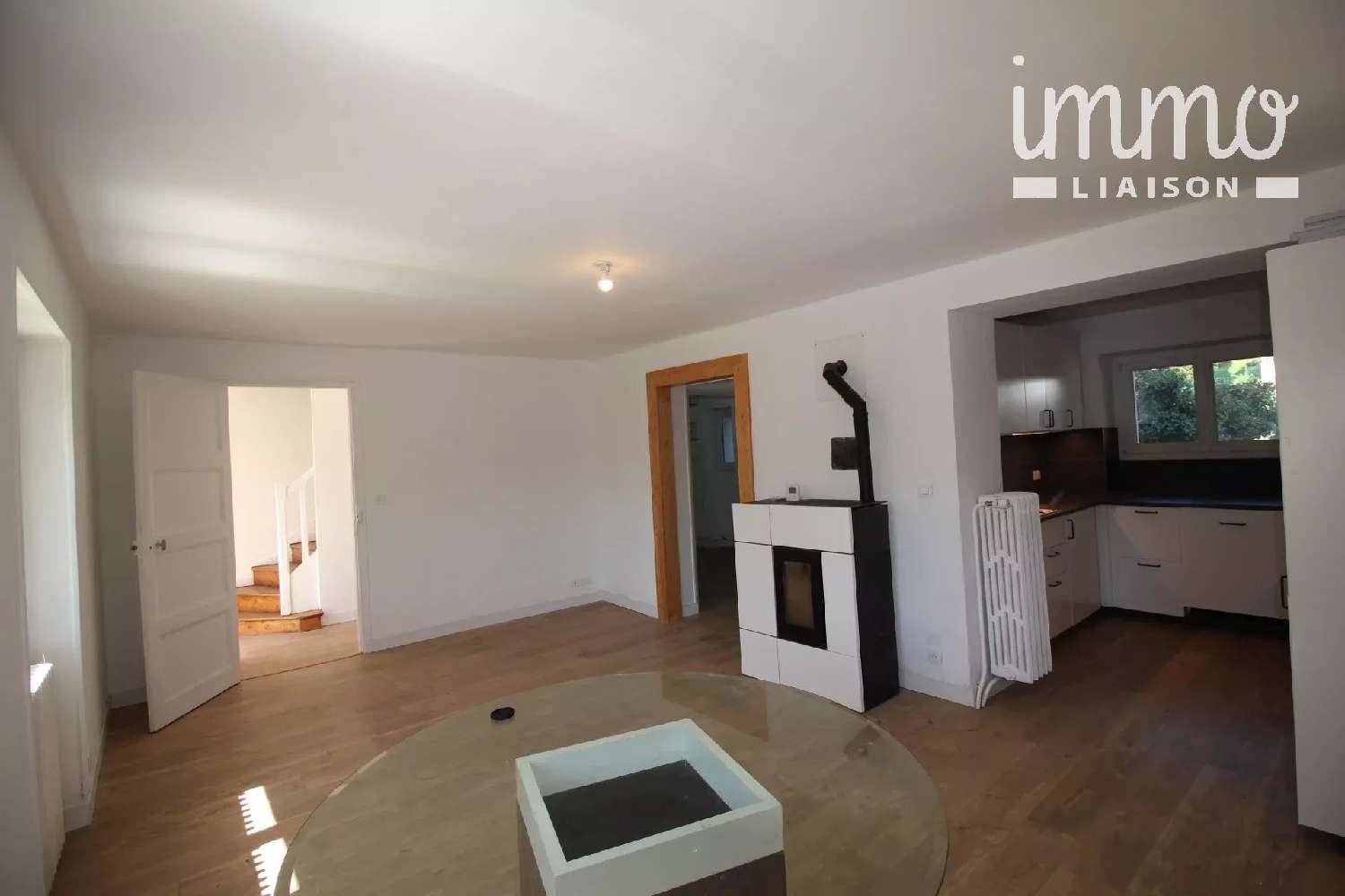  à vendre terrain Hermillon Savoie 5
