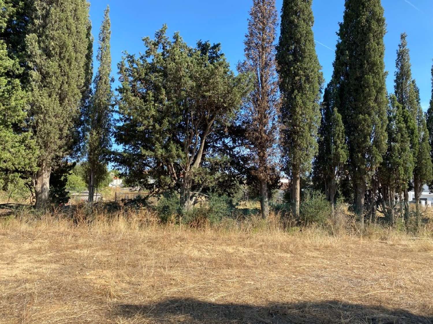  à vendre terrain La Ciotat Bouches-du-Rhône 2