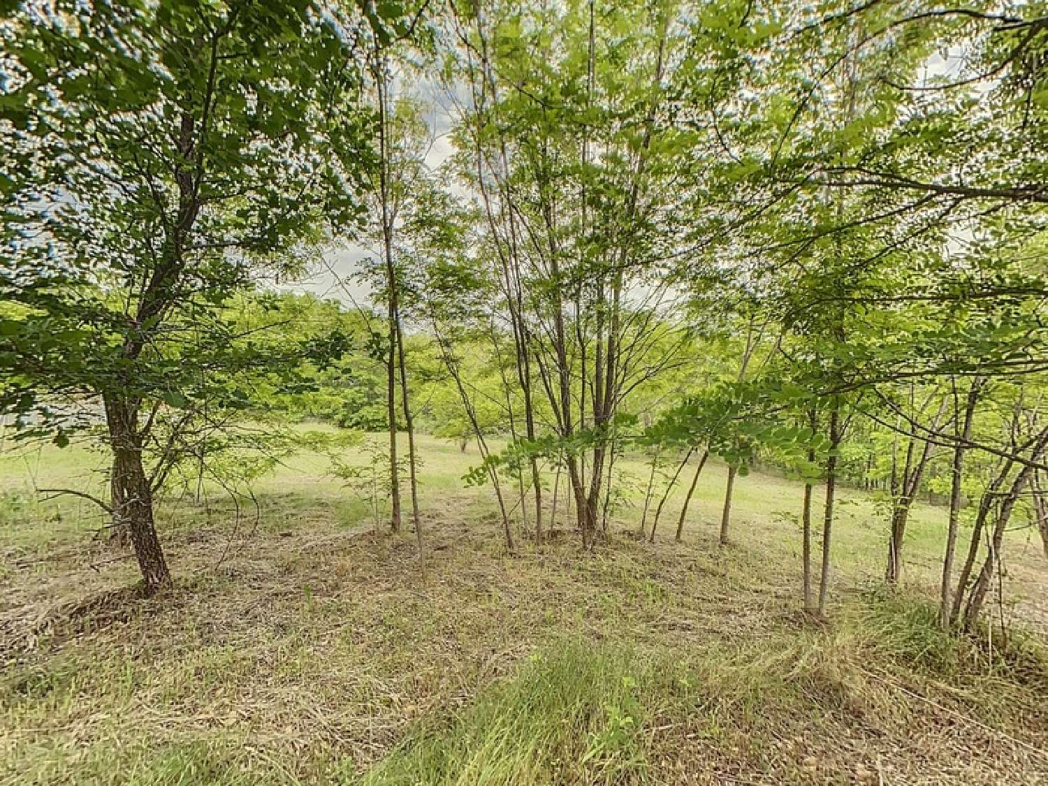  en venta terreno Lablachère Ardèche 3