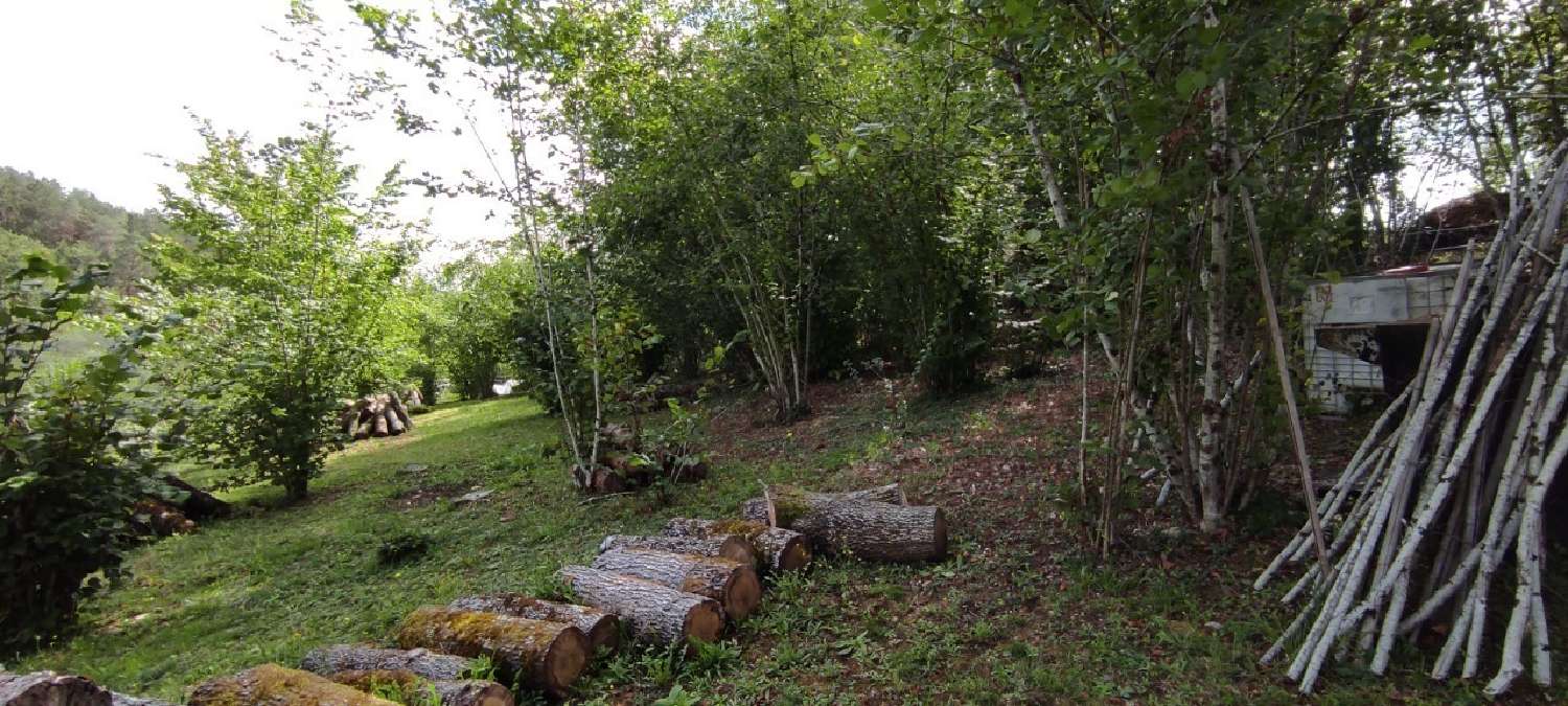  kaufen Grundstück Lalinde Dordogne 2