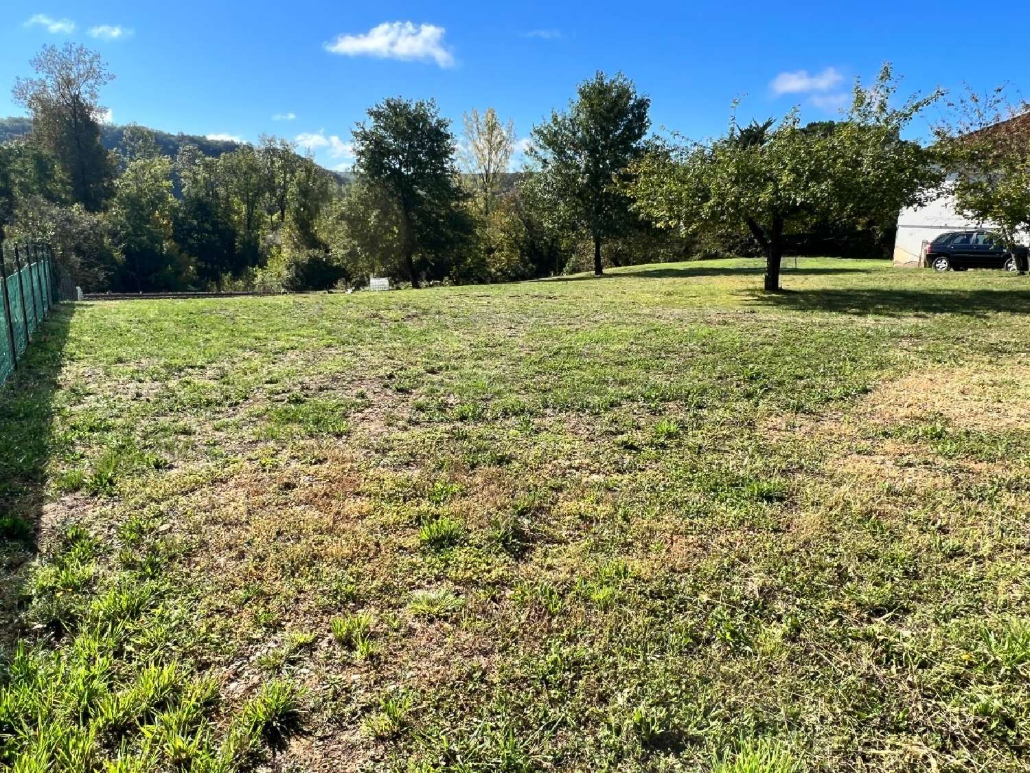  for sale terrain Lalinde Dordogne 4