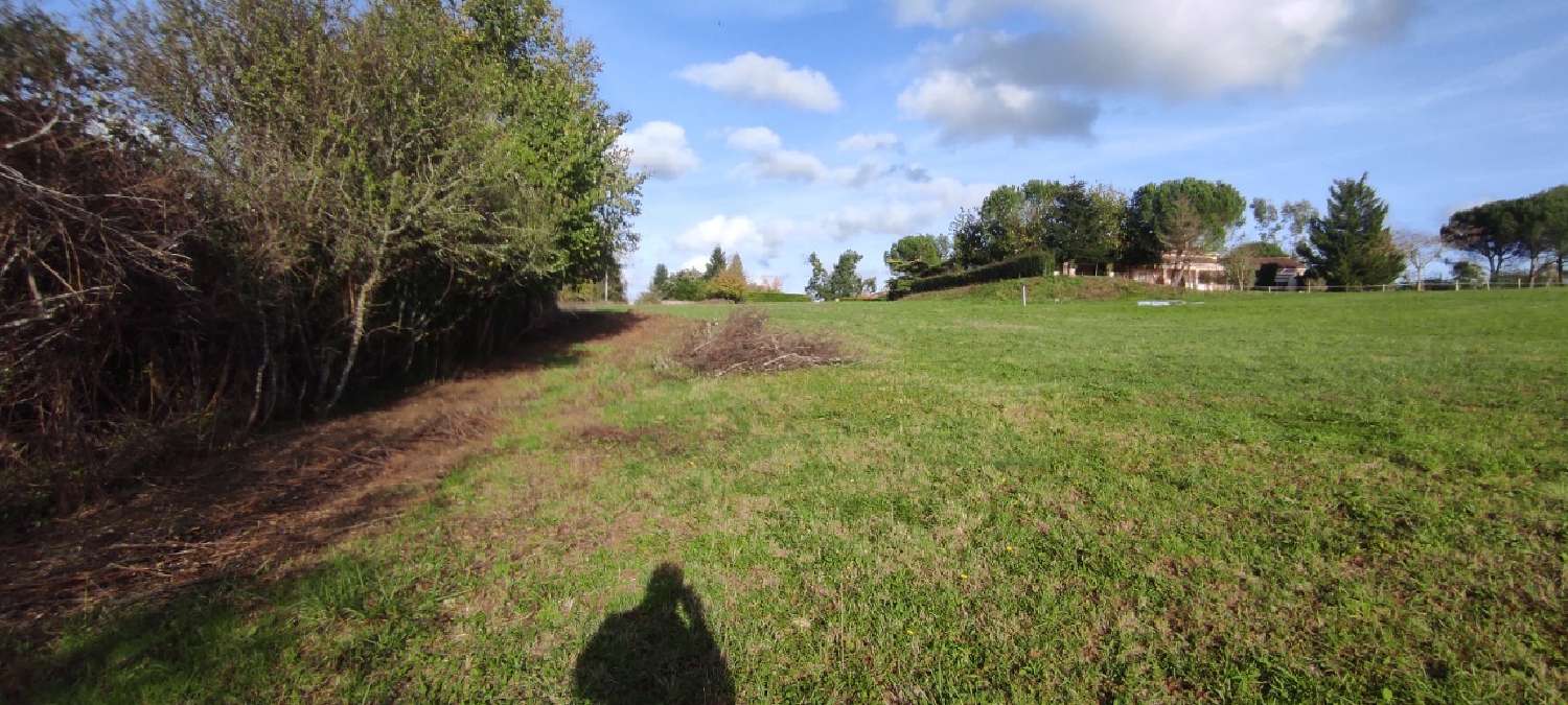  for sale terrain Lalinde Dordogne 6